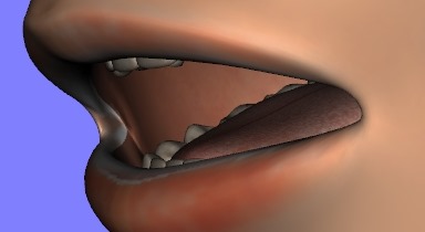 131002_D 天川和香 Create3D1844 131002_D 天川和香 Create3D1844