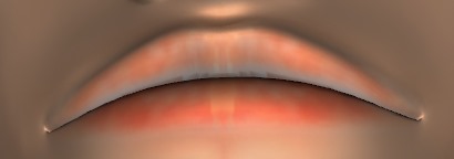 131002_D 天川和香 Create3D1854 131002_D 天川和香 Create3D1854