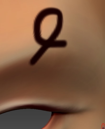 131002_D 131002_D 天川和香 Create3D1920