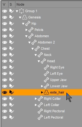 131010_D 天川和香 Create3D2410 131010_D 天川和香 Create3D2410