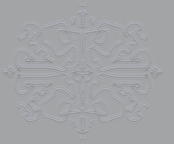 131010_D 天川和香 Create3D2446 131010_D 天川和香 Create3D2446