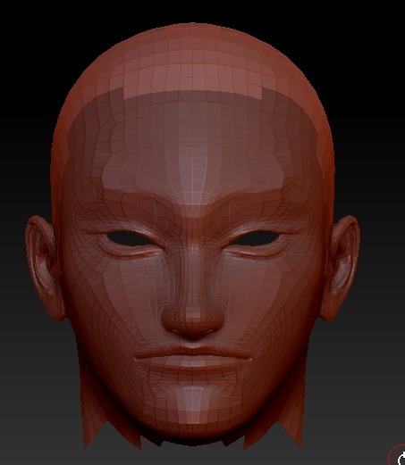 131022_D 天川和香 Create3D2734 131022_D 天川和香 Create3D2734