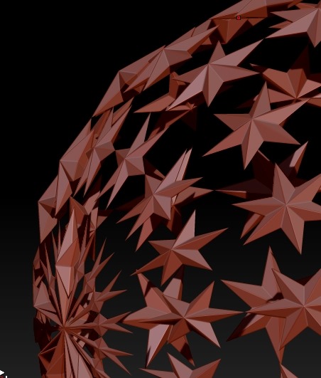 131022_D 天川和香 Create3D2744 131022_D 天川和香 Create3D2744