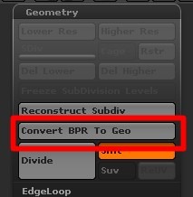 131022_D 天川和香 Create3D2757 131022_D 天川和香 Create3D2757