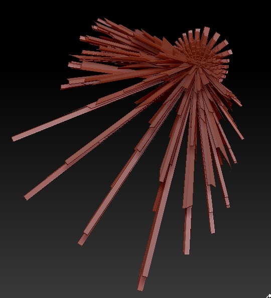 131022_D 天川和香 Create3D2758 131022_D 天川和香 Create3D2758