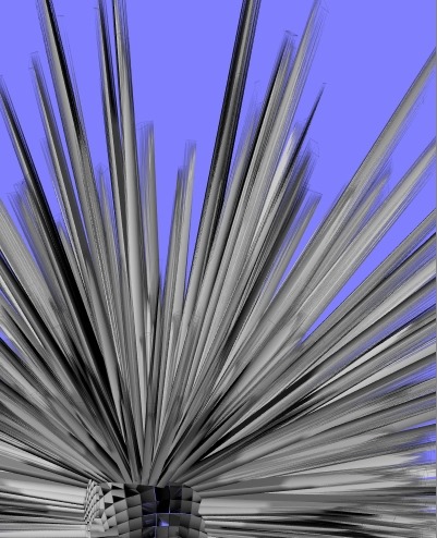 131022_D 天川和香 Create3D2784 131022_D 天川和香 Create3D2784