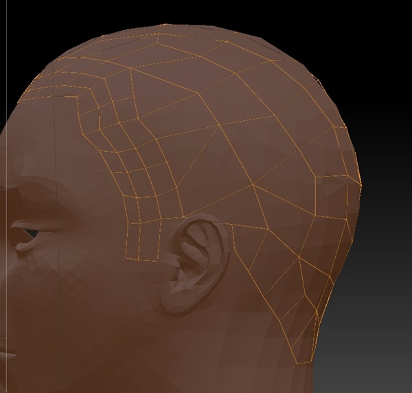 131025_D 天川和香 Create3D2894 131025_D 天川和香 Create3D2894