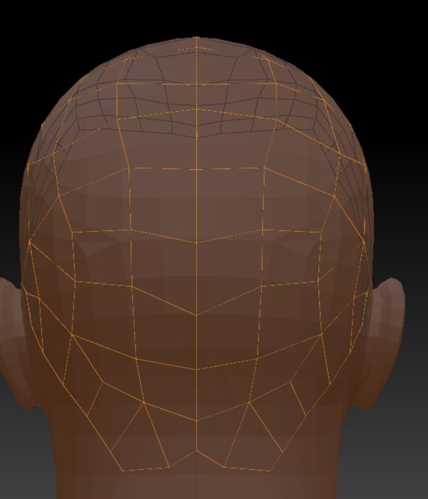 131025_D 天川和香 Create3D2895 131025_D 天川和香 Create3D2895