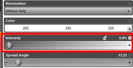 131026_D 天川和香 Create3D2945 131026_D 天川和香 Create3D2945