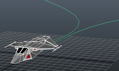 131115_D 天川和香 Create3D3424 131115_D 天川和香 Create3D3424