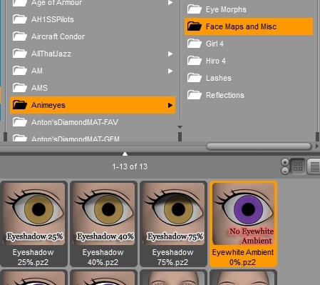 131209_D 天川和香 Create3D4114 131209_D 天川和香 Create3D4114