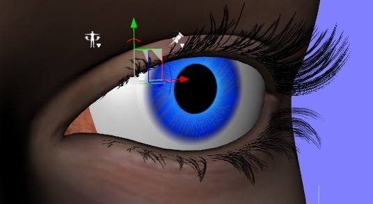 131209_D 天川和香 Create3D4119 131209_D 天川和香 Create3D4119