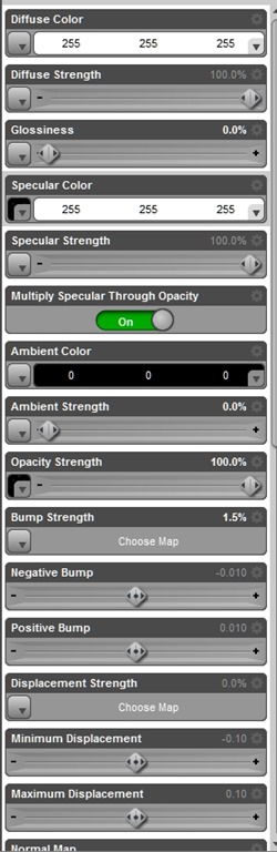 131209_D 天川和香 Create3D4150 131209_D 天川和香 Create3D4150