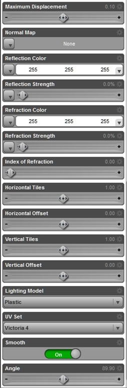 131209_D 天川和香 Create3D4151 131209_D 天川和香 Create3D4151