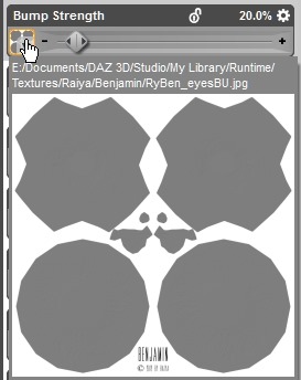 131209_D 天川和香 Create3D4175 131209_D 天川和香 Create3D4175