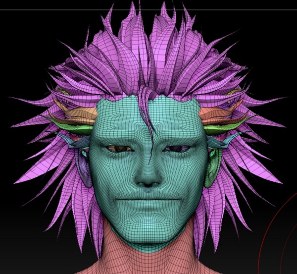 20140617_D Create3D 1955 20140617_D Create3D 1955