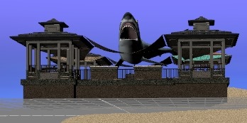 20140725_Create3D0648 20140725_Create3D0648