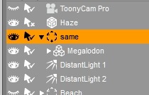 20140725_Create3D0649 20140725_Create3D0649