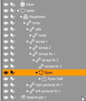 20140725_Create3D0654 20140725_Create3D0654