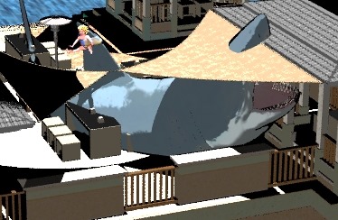 20140725_Create3D0662 20140725_Create3D0662