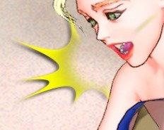 20140727_Create3D0697 20140727_Create3D0697