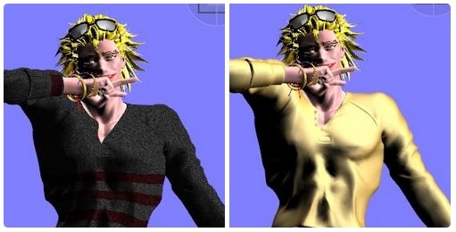 20140908_00Create3D0538 20140908_00Create3D0538