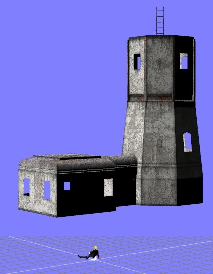 20140908_00Create3D0539 20140908_00Create3D0539