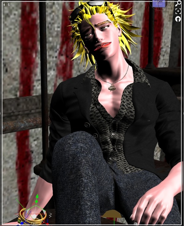 20140908_00Create3D0549 20140908_00Create3D0549