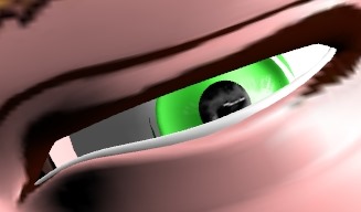 20140908_00Create3D0551 20140908_00Create3D0551