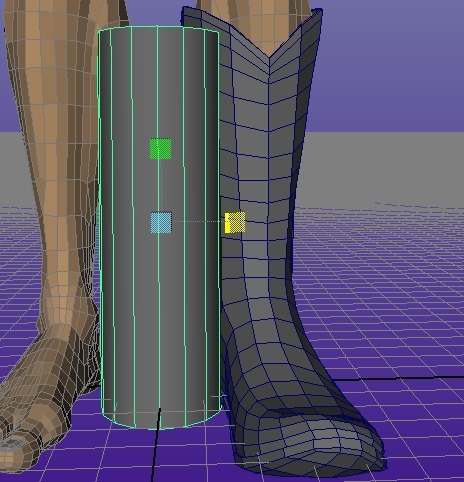 20140927_00Create3D1078 20140927_00Create3D1078