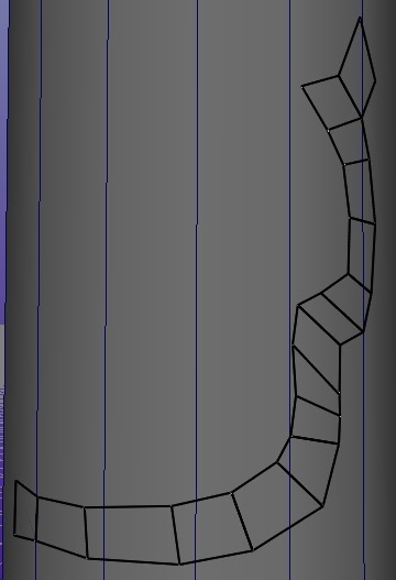 20140927_00Create3D1081 20140927_00Create3D1081