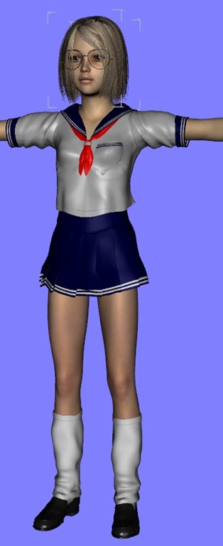 20141016_00Create3D1673 20141016_00Create3D1673