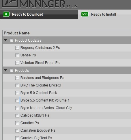 20141016_00Create3D1677 20141016_00Create3D1677