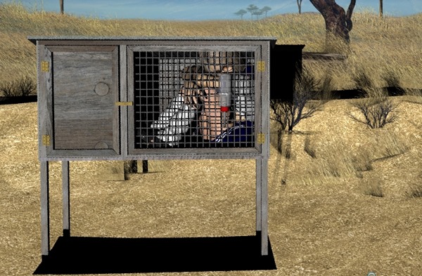 20141016_00Create3D1678 20141016_00Create3D1678