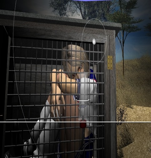 20141016_00Create3D1681 20141016_00Create3D1681