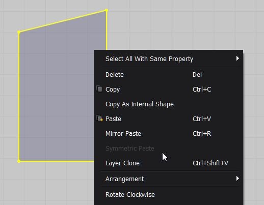 20141204_00Create3D2423 20141204_00Create3D2423