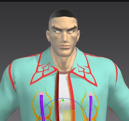 20141204_00Create3D2431 20141204_00Create3D2431