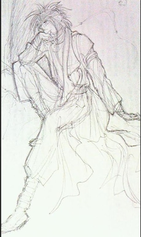 20150103_00Create3D2986 20150103_00Create3D2986