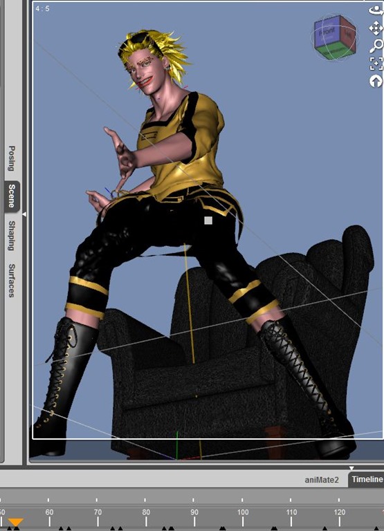 20150107_00Create3D3116 20150107_00Create3D3116