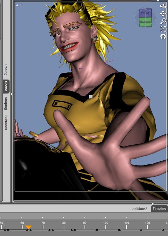 20150107_00Create3D3117 20150107_00Create3D3117