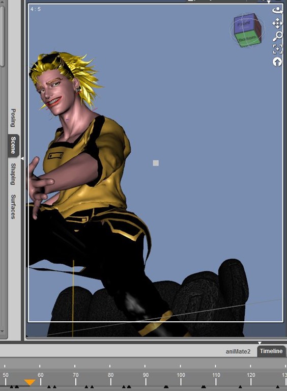 20150107_00Create3D3118 20150107_00Create3D3118