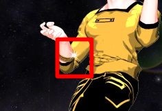 20150202_00Create3D3800 20150202_00Create3D3800