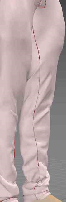 20150328_00Create3D0064 20150328_00Create3D0064