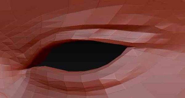 20150503_00Create3D1260 20150503_00Create3D1260