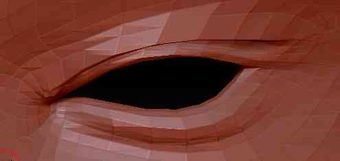 20150503_00Create3D1261 20150503_00Create3D1261