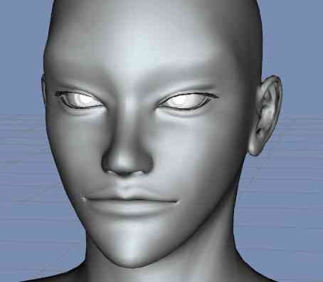 20150503_00Create3D1265 20150503_00Create3D1265