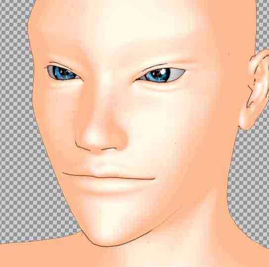 20150503_00Create3D1266 20150503_00Create3D1266