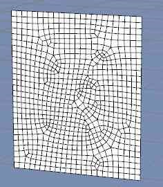 20150608_00Create3D2895 20150608_00Create3D2895