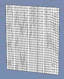 20150608_00Create3D2896 20150608_00Create3D2896