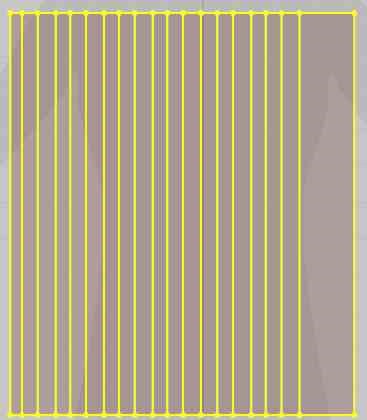 20150608_00Create3D2897 20150608_00Create3D2897